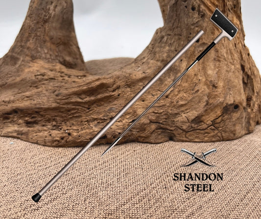 Cold Steel 1911 Guardian 88SCFH