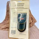 Coleman Crossaw Multi Blade Folding Knife Wood Saw Sheath Model WD010