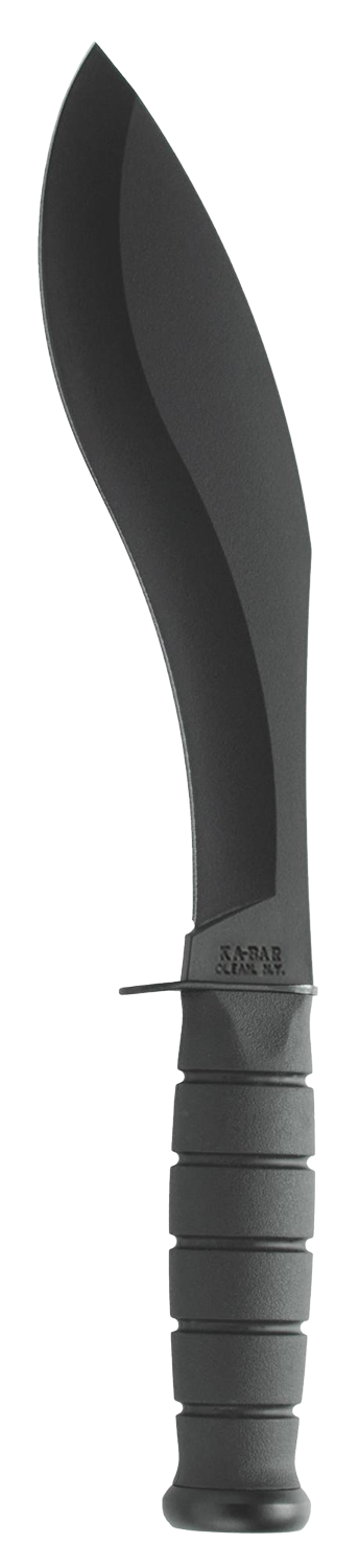 KABAR Combat Kukri 1280