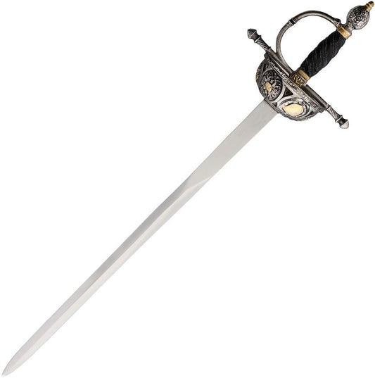 Conqueror Mini Sword CI11