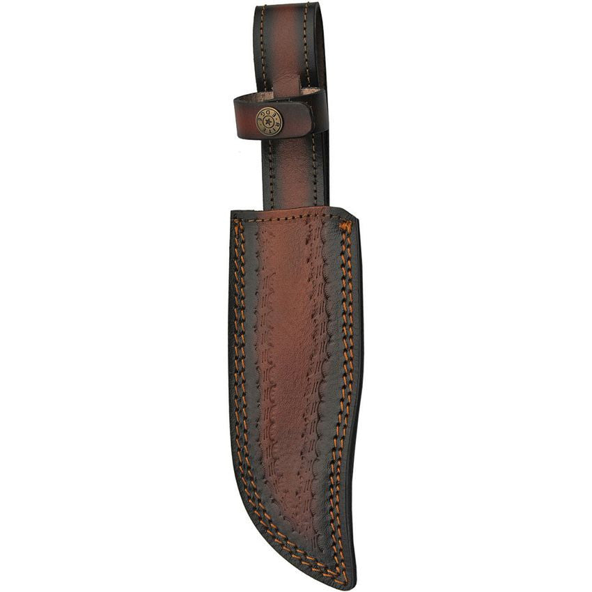 Bowie Knife 1221