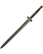 Imperial Damascus Sword 5016