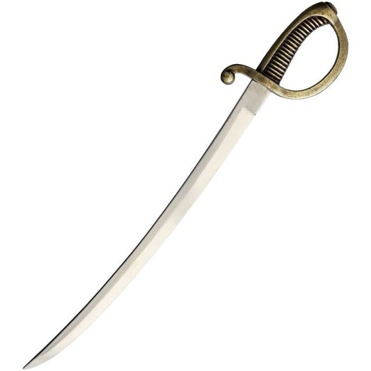 Pirate Sword Letter Opener 3033