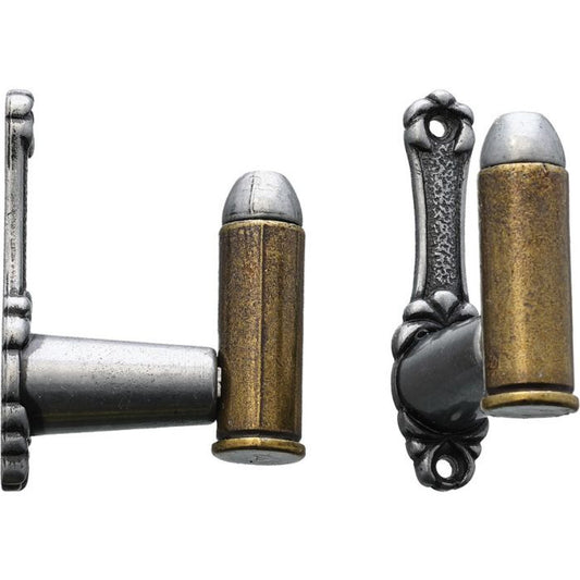 Bullet Hanger