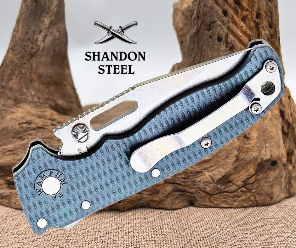 Demko AD20.5-10A-GREY GRIVORY-CP 09622