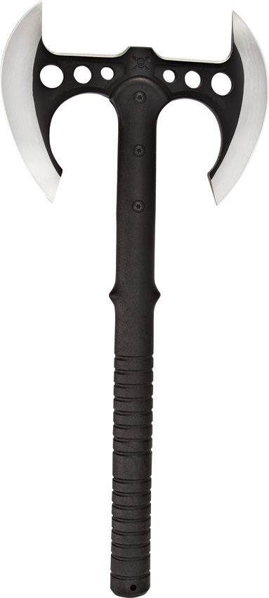 United Cutlery Double Blade Tomahawk UC3056