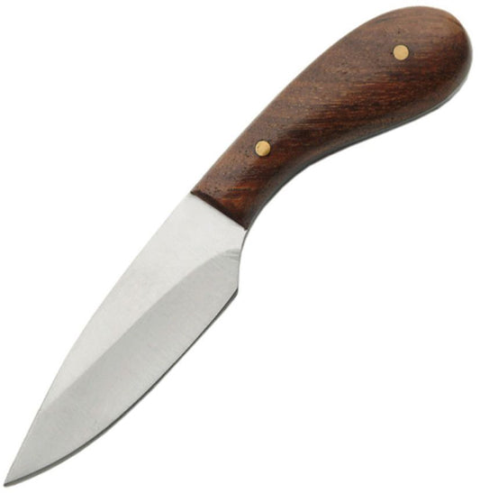 Drop Point Patch Knife 7989