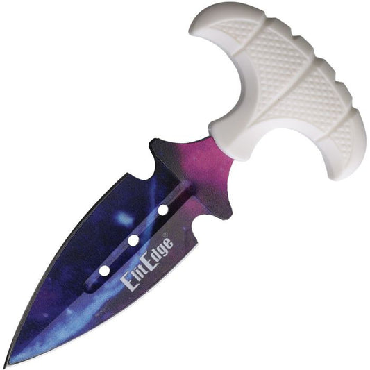 Push Dagger Galaxy 2076