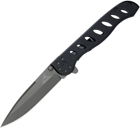 Gerber Evo Jr. 27-41492