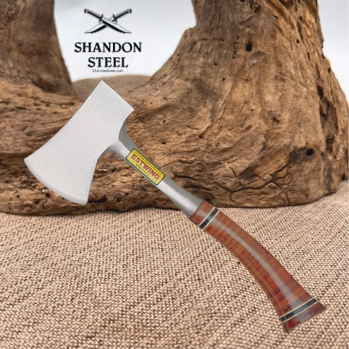Estwing Sportsman's Axe ES24A