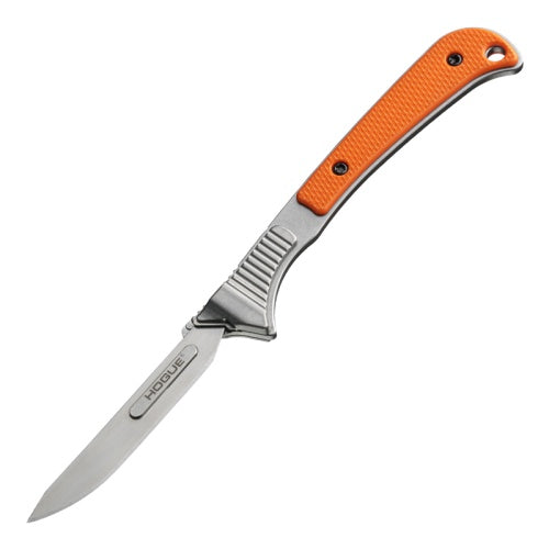 Hogue Expel Scalpel 35874