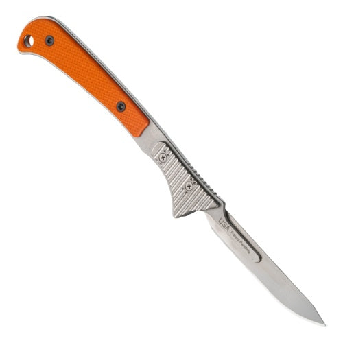 Hogue Expel Scalpel 35874