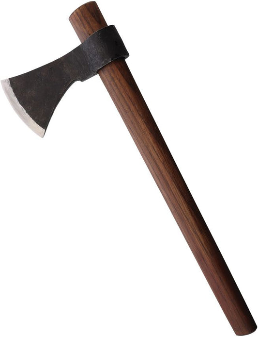 Factory X Tomahawk Throwing Axe FX310A