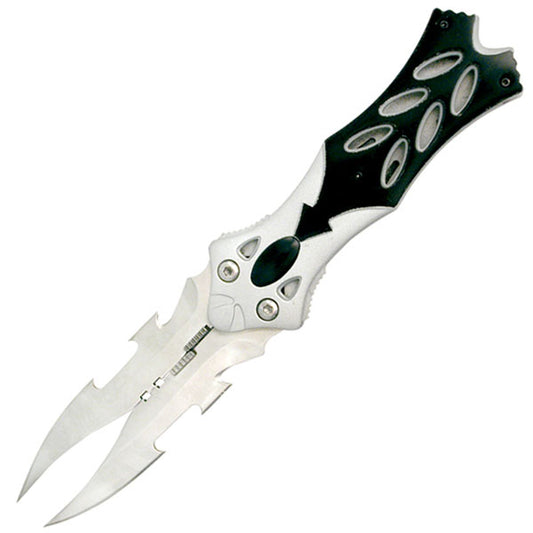 Fantasy Folding Knife - C-289SB