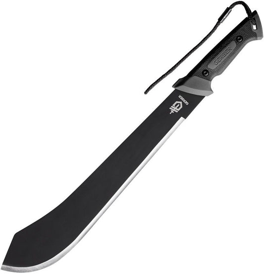 Gator Bolo Machete 3069