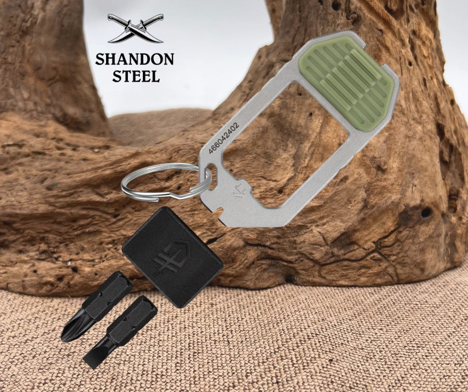 Gerber Driver Multi Tool Baltic Haze G1074048
