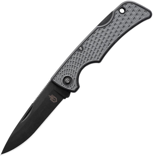 Gerber US1 Lockback G3040