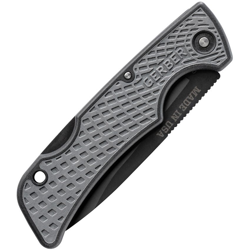 Gerber US1 Lockback G3040