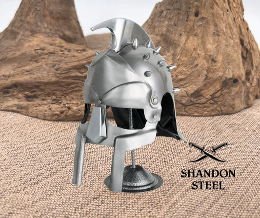 Gladiator Helmet PA901127