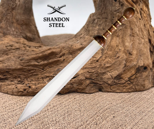 Gladiator Sword PA1123
