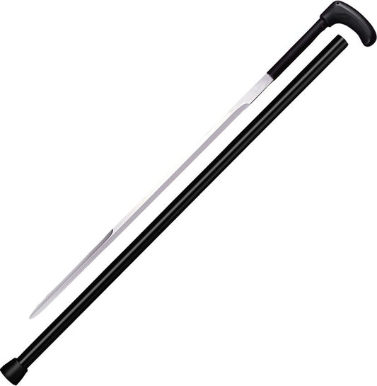 Heavy Duty Sword Cane  CS88SCFD