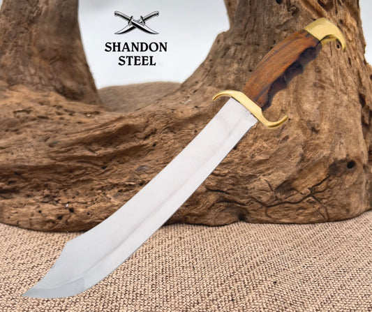 High Seas Marauder PA2721