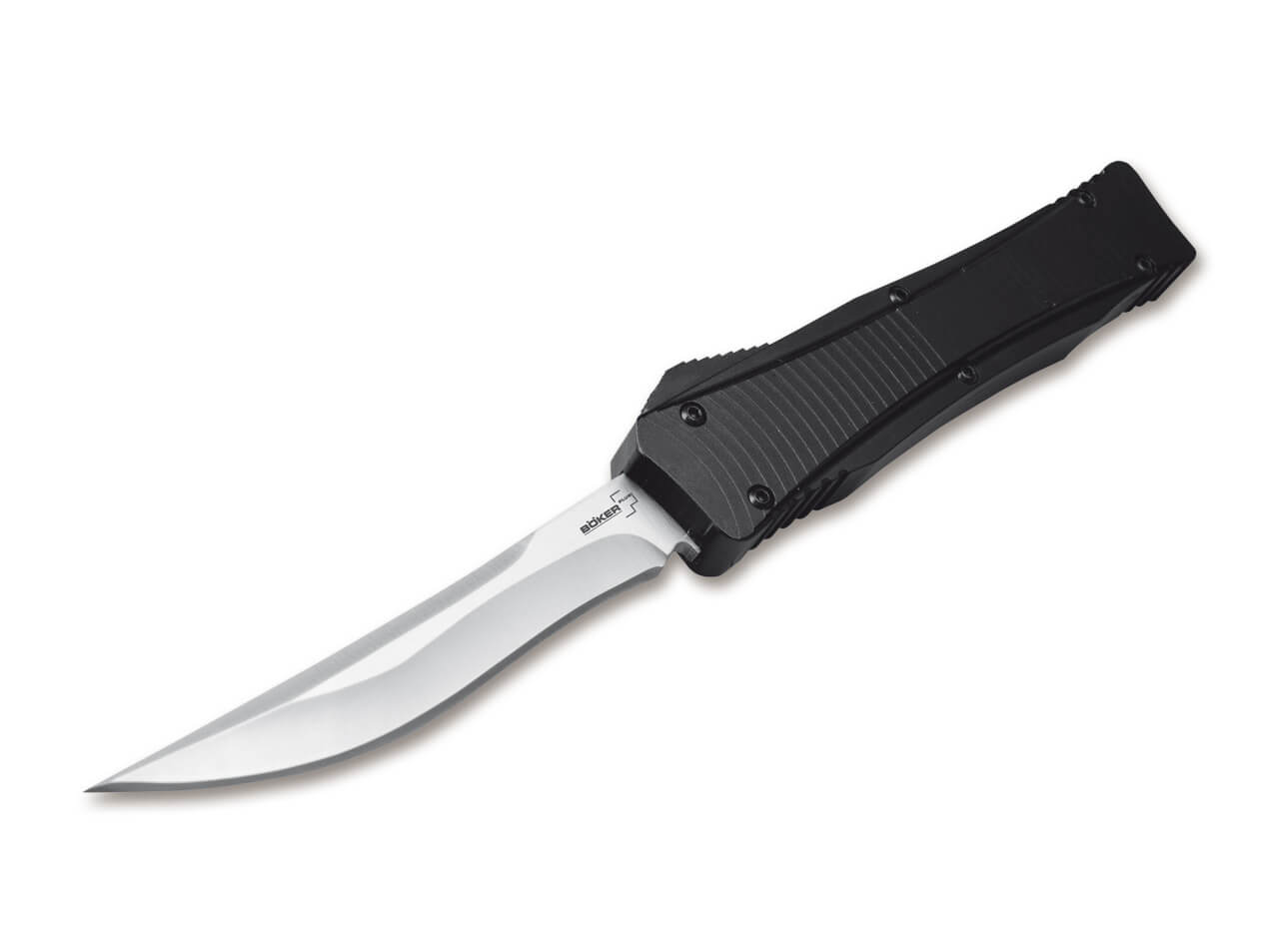 Boker plus eagle oft 2.0 06EX243