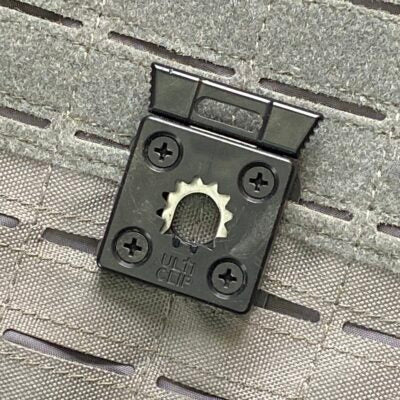 ULTICLIP UltiLink Complete Kit 608-DLINK