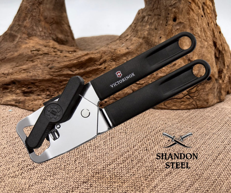 Victorinox Can Opener VN768573