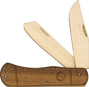 Trapper Knife Kit JJ2