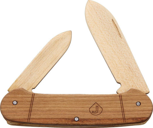 JJ's Canoe Knife Kit JJ5