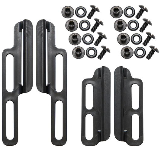 KA-BAR Attachment System 9916