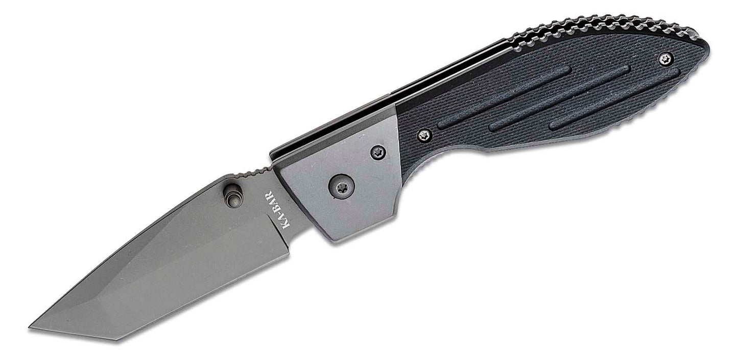 Kabar Pocket Knife (3074)