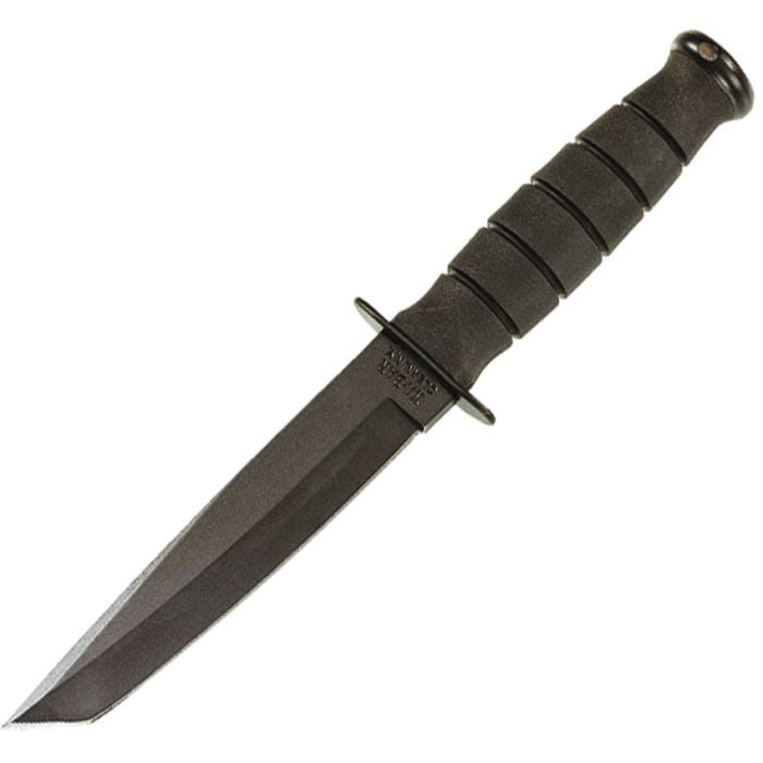 KaBar Short Tanto Kydex KA5054