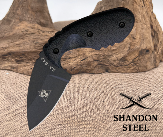 KABAR INVESTIGATOR KA1493