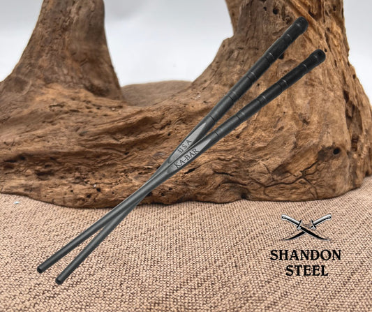 KA-BAR® Chopsticks 9919