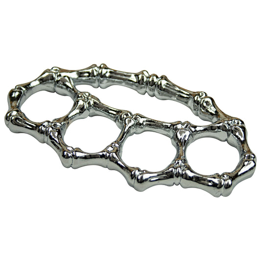 KNUCKLES - PK-1854CH