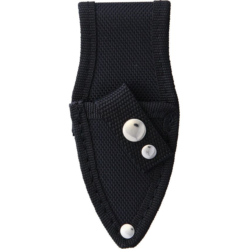 Push Dagger 029