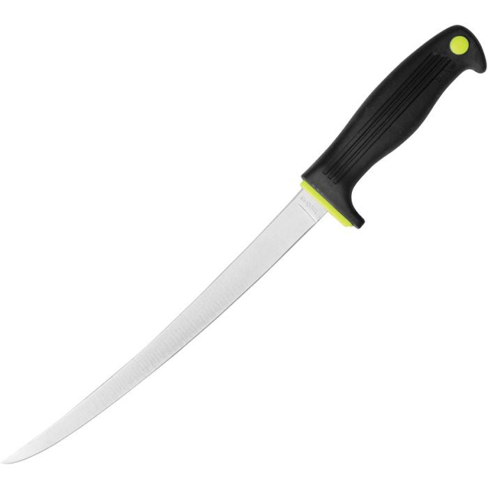 Kershaw Clearwater II Fillet