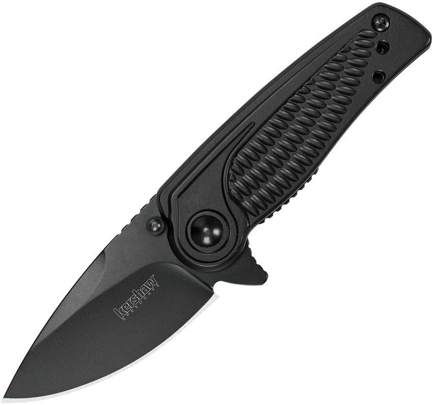 Kershaw Spoke KS131BLK