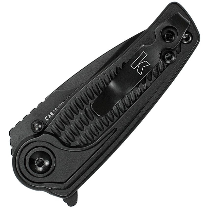 Kershaw Spoke KS131BLK