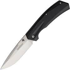 Kershaw Tarheel KS1364