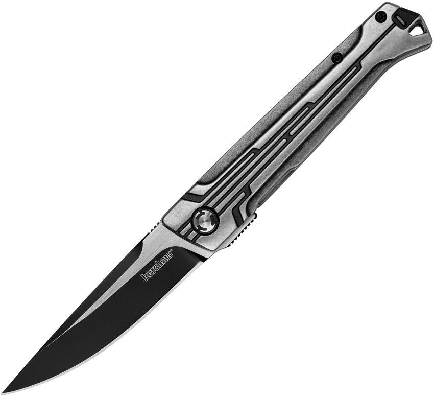 Kershaw Noventa 2060