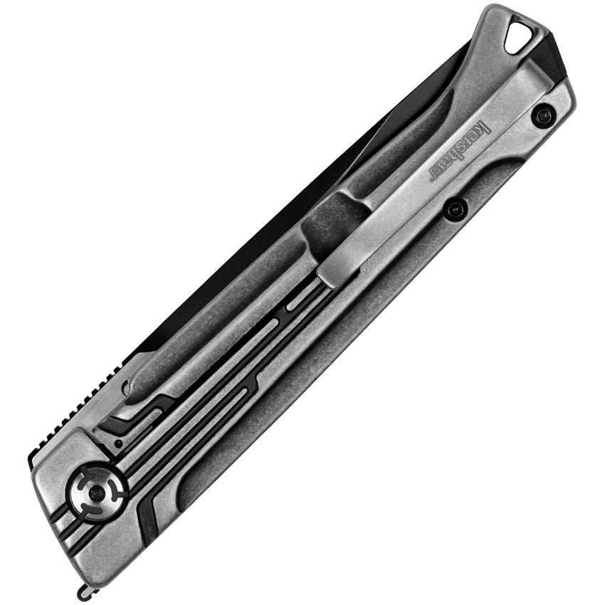 Kershaw Noventa 2060