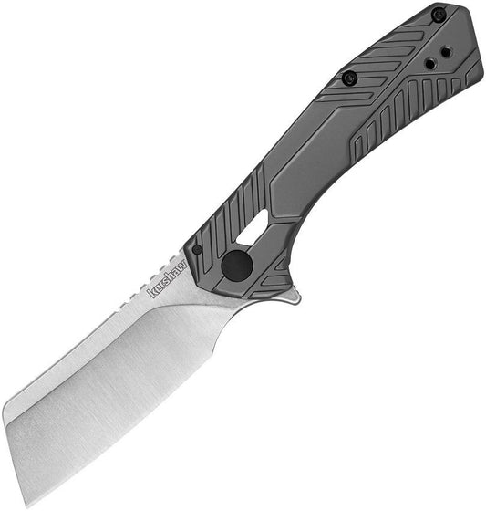 Kershaw Static 3445