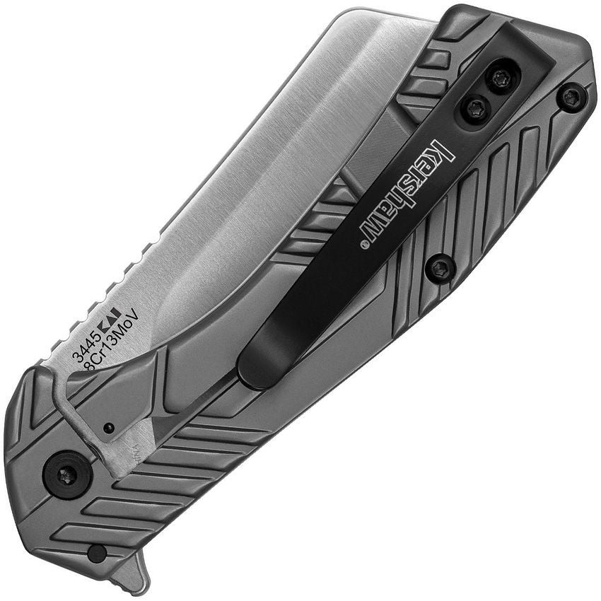 Kershaw Static 3445