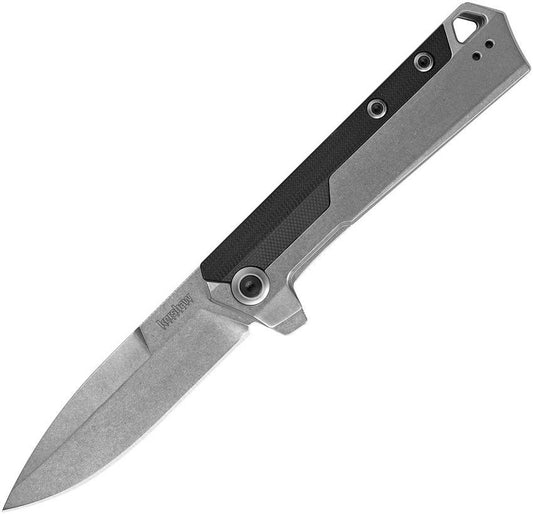 Kershaw Oblivian 3860