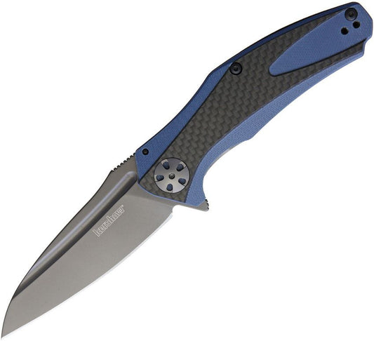 Kershaw Natrix Sub Framelock 7007CF