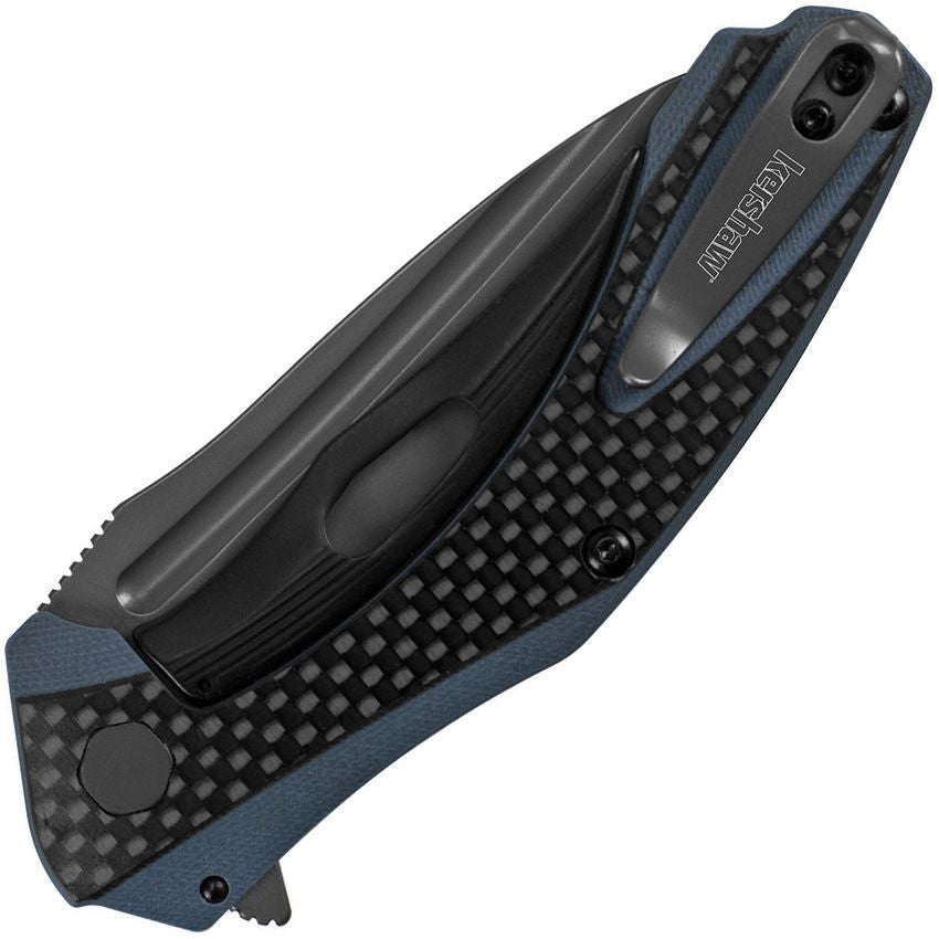 Kershaw Natrix Sub Framelock 7007CF