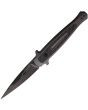 Kershaw Launch 8 7150DAM